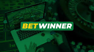 Betwinner La Apex de las Apuestas Deportivas en Línea Betwinner La Apex de las Apuestas Deportivas en Línea
