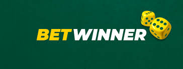 Betwinner La Apex de las Apuestas Deportivas en Línea Betwinner La Apex de las Apuestas Deportivas en Línea