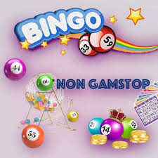 Bingo Sites Not Covered by GamStop A Guide to Alternative Options Bingo Sites Not Covered by GamStop A Guide to Alternative Options