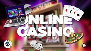 Descoperă Billion Casino O Lume de Distracție și Câștiguri