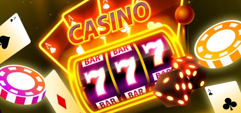 Discover Casino Telbet UK Your Ultimate Gaming Destination Discover Casino Telbet UK Your Ultimate Gaming Destination