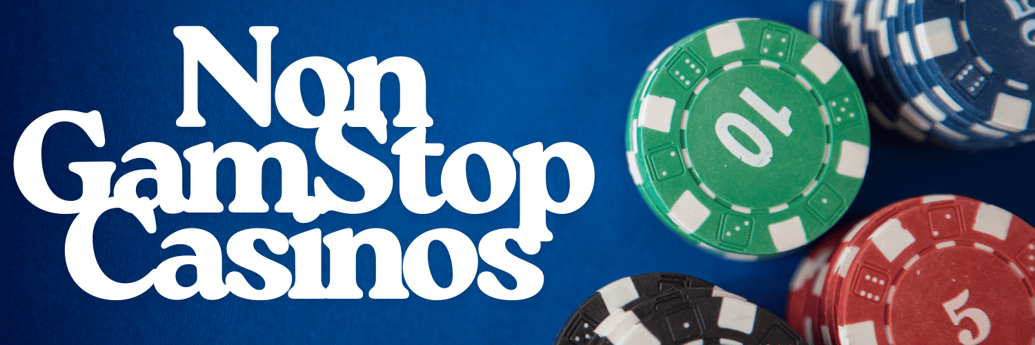 Discover Non Gamstop Casinos Your Path to Unrestricted Gaming
