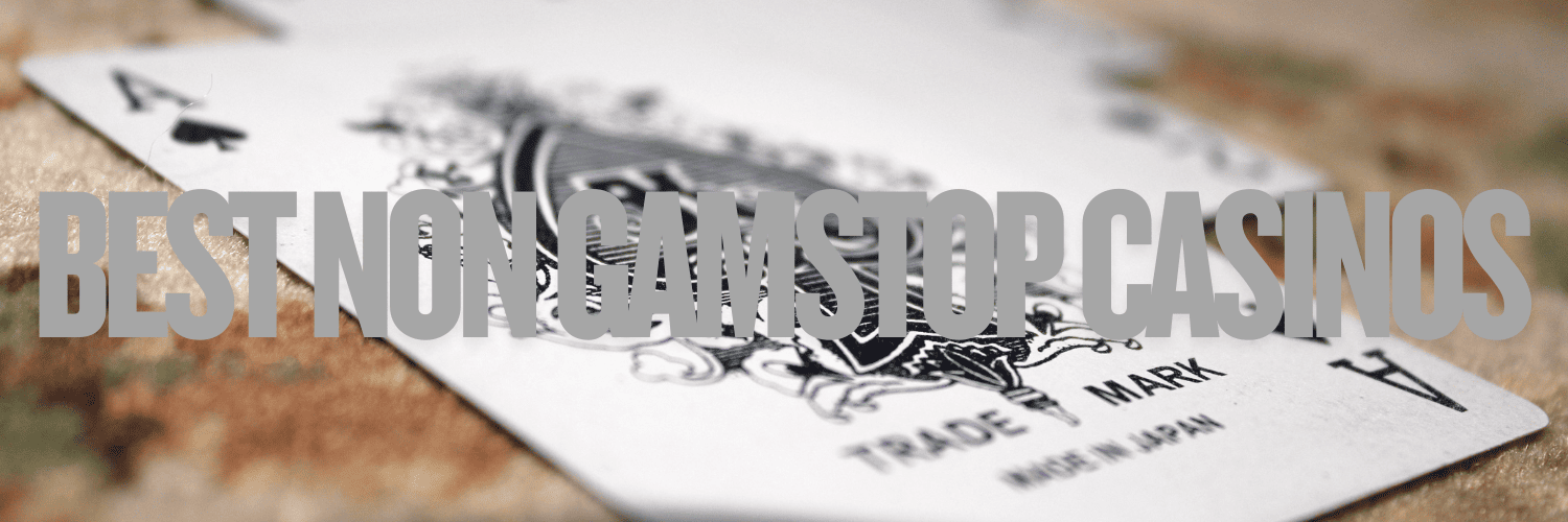 Discover Non Gamstop Casinos Your Path to Unrestricted Gaming