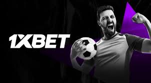 Discover the 1xBet App Your Gateway to Exciting Betting (2)