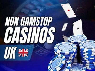 Discover the Best Non GamStop Casinos for Endless Entertainment 107905487