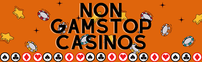 Discover the Best UK Casinos Not on GamStop -437227592