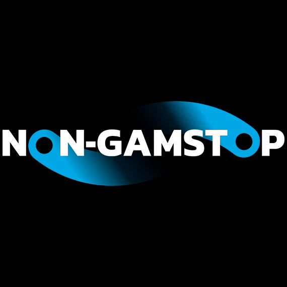 Discover Top Casino Sites Not on Gamstop 849138471 Discover Top Casino Sites Not on Gamstop 849138471