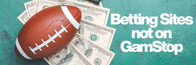 Discovering Non GamStop Sports Betting Sites A Comprehensive Guide -202376388