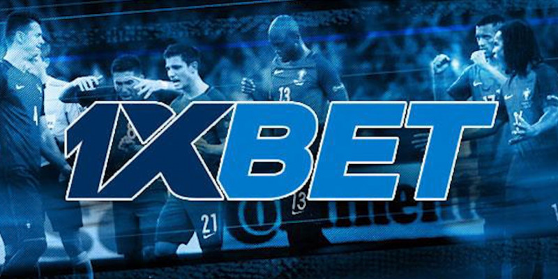 Download 1xBet App A Complete Guide to Your Betting Experience Download 1xBet App A Complete Guide to Your Betting Experience