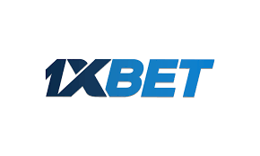 Download 1xBet App A Complete Guide to Your Betting Experience Download 1xBet App A Complete Guide to Your Betting Experience