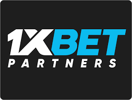 Download 1xBet App A Complete Guide to Your Betting Experience Download 1xBet App A Complete Guide to Your Betting Experience