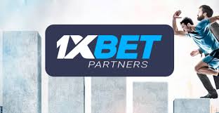 Experience Sports Betting like Never Before with the 1xBet App