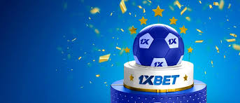 Experience the Excitement of Betting with 1xBet App (2)