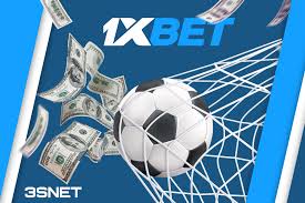 Explore 1xBet Kenya The Ultimate Mobile Betting Experience 384508471
