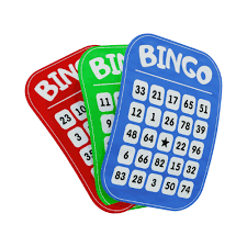 Explore Non GamStop Bingo Sites Your Guide to Unlimited Fun