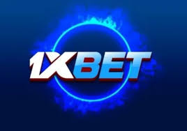 Explore the 1xBet App A Comprehensive Guide 14667987