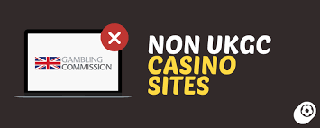Explore the Best Non UK Casinos for an Unforgettable Gaming Experience Explore the Best Non UK Casinos for an Unforgettable Gaming Experience