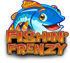 Explore the Excitement of Fishin' Frenzy Free