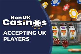 Exploring Non UK Regulated Casinos A Comprehensive Guide -462518201