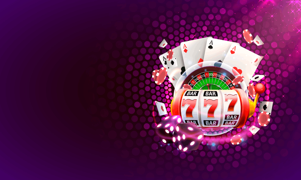 Exploring Non UKGC Casino Websites Opportunities and Drawbacks