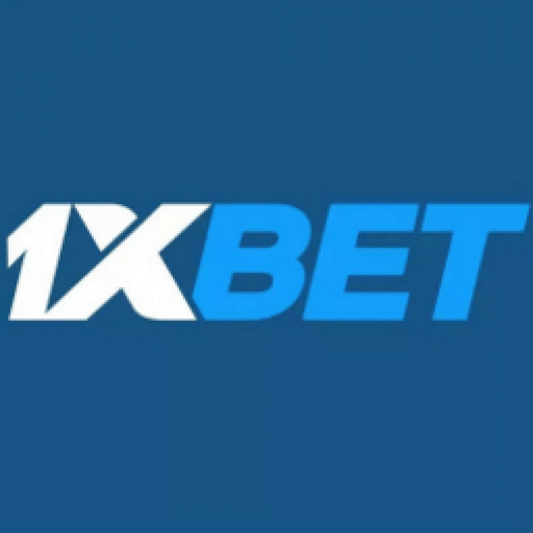 Exploring the 1xbet India APP Ultimate Betting Experience