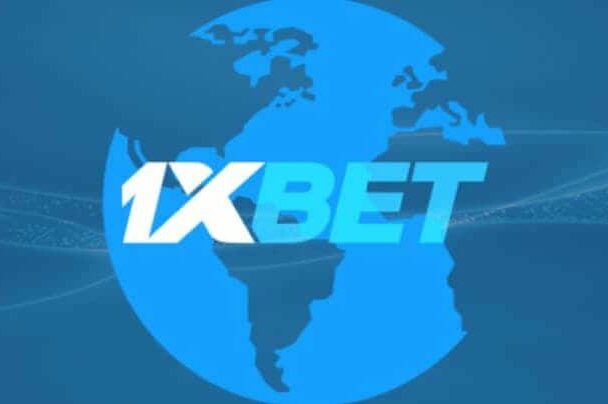 Exploring the 1xbet India APP Ultimate Betting Experience