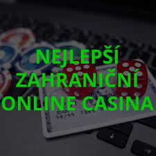 Fairspin Casino Recenze Celkový Přehled a Zkušenosti Hráčů Fairspin Casino Recenze Celkový Přehled a Zkušenosti Hráčů