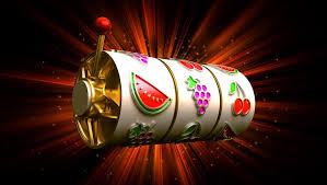 FanoBet Online Casino Experience the Thrill of Gaming