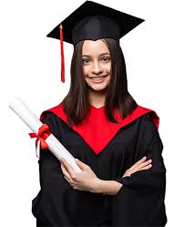 Купить диплом в Орле Как выбрать и зачем это нужно