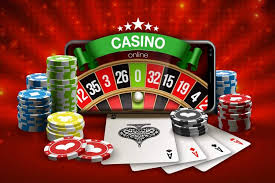 Live Dealer Platforms A Comprehensive Comparison Live Dealer Platforms A Comprehensive Comparison