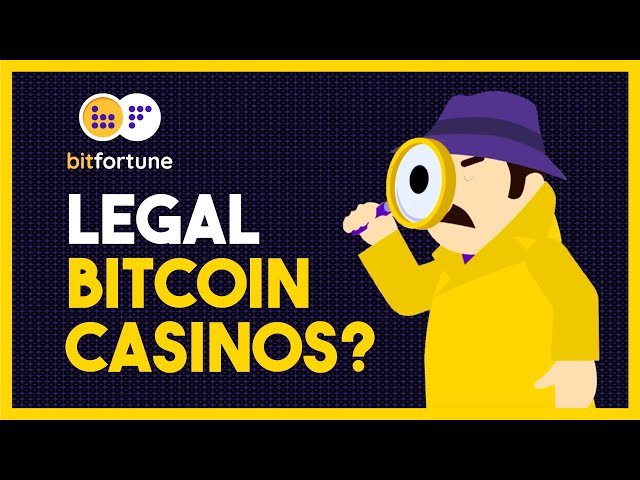 Marketing Strategies for a Crypto Casino Attracting Players in the Digital Age