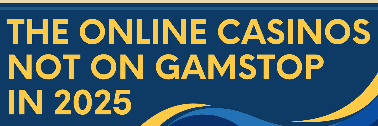 Reputable Casino Sites Without GamStop 361674893 Reputable Casino Sites Without GamStop 361674893