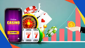 Skattefria Casino utan Svensk Licens - Allt du behöver veta -174164748