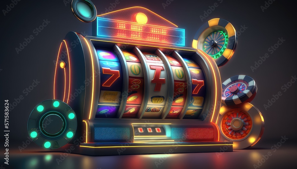 The Best Live Casino Games Experience the Thrill of Real-Time Gaming The Best Live Casino Games Experience the Thrill of Real-Time Gaming