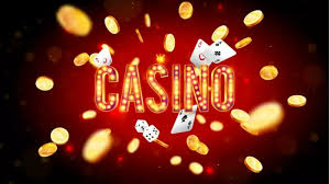 The Rise of Online Social Casinos A New Era of Gambling Entertainment