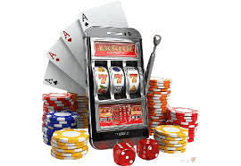 The Ultimate Online Casino Experience Built for Consistency