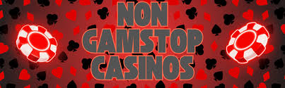 Top PayPal Casinos Not Blocked by GamStop -255361654 Top PayPal Casinos Not Blocked by GamStop -255361654