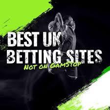 Understanding Horse Racing Betting Options Beyond GamStop
