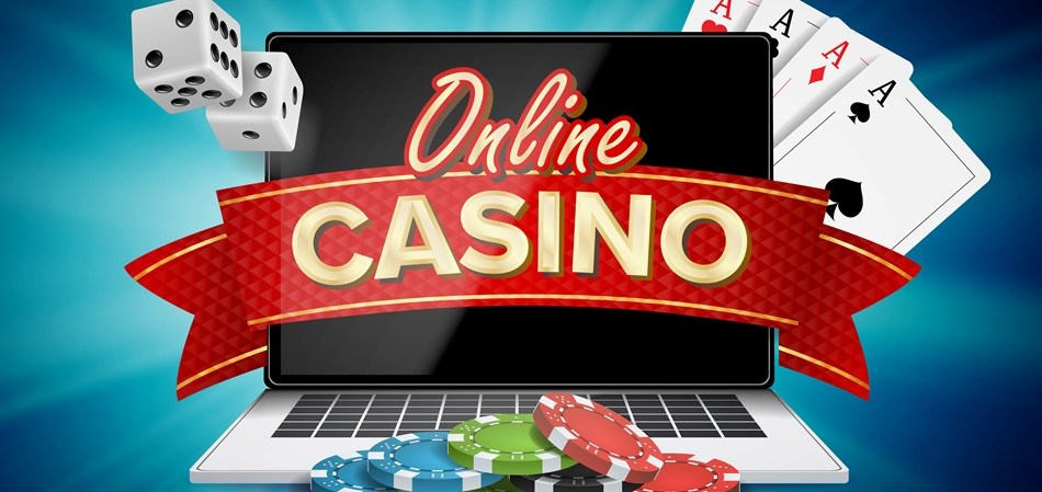 Understanding Non-UK Licensed Casinos An In-Depth Guide Understanding Non-UK Licensed Casinos An In-Depth Guide