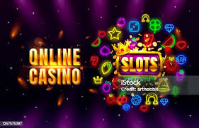 Understanding the One Casino Registration Process A Step-by-Step Guide -1942954576