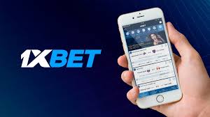 1xbet Malaysia Android Your Guide to Mobile Betting -2071413934 1xbet Malaysia Android Your Guide to Mobile Betting -2071413934