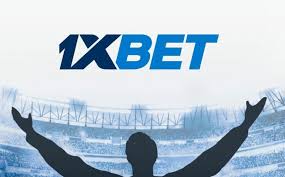 1xbet Malaysia Android Your Guide to Mobile Betting -2071413934 1xbet Malaysia Android Your Guide to Mobile Betting -2071413934