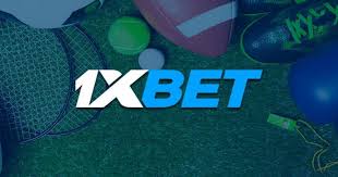 1xBet Malaysia Login A Complete Guide 2120652440
