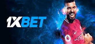 1xBet Malaysia Login A Complete Guide 2120652440