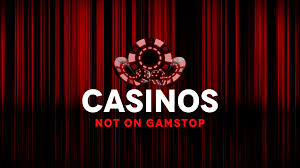 Bingo Sites Without GamStop Your Guide to Unrestricted Gaming