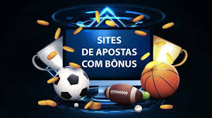 Casas de Apostas em Portugal Tudo o que Você Precisa Saber 1734817737 Casas de Apostas em Portugal Tudo o que Você Precisa Saber 1734817737