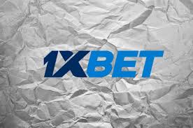 Comprehensive Review of the 1xBet Website Features, Usability, and Betting Options
