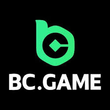 Contact Information for BC.Game Get in Touch Easily Contact Information for BC.Game Get in Touch Easily