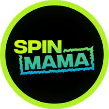 Descubre el mundo de Spinmama Casino España Diversión y emoción al alcance de un clic