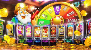 Discover Excitement at VeryWell Casino & Sportsbook 1957283471